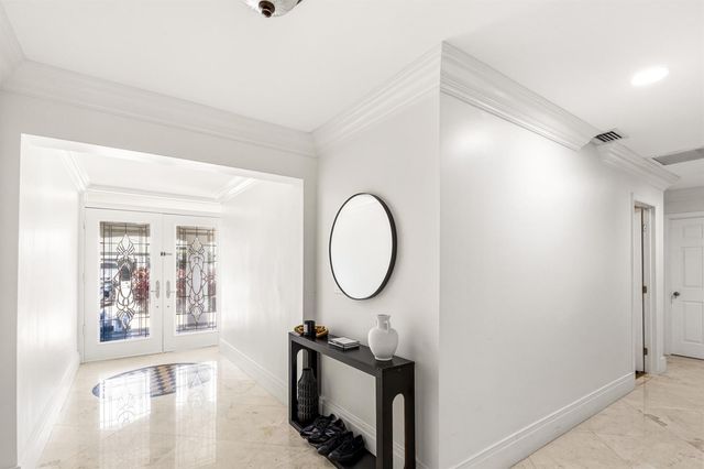5223 Deerhurst Crescent Circle, Boca Raton, FL 33486