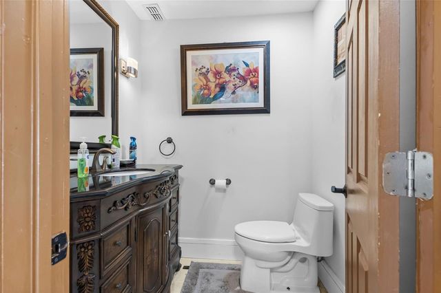 5223 Deerhurst Crescent Circle, Boca Raton, FL 33486