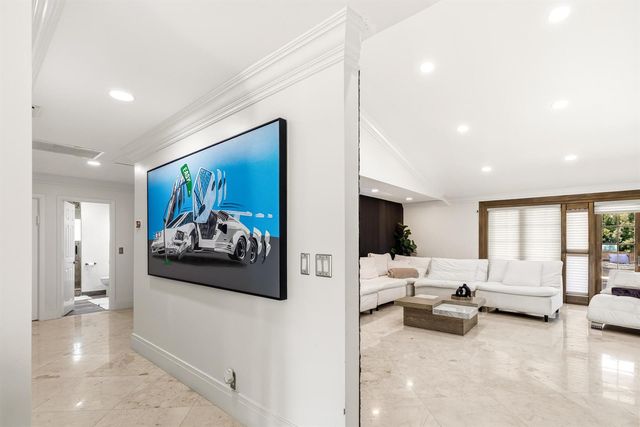 5223 Deerhurst Crescent Circle, Boca Raton, FL 33486