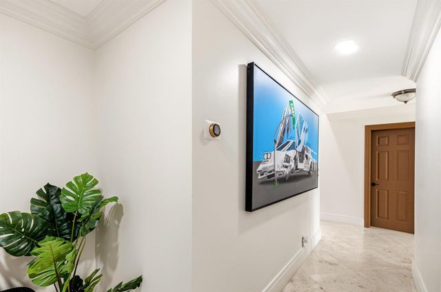 5223 Deerhurst Crescent Circle, Boca Raton, FL 33486