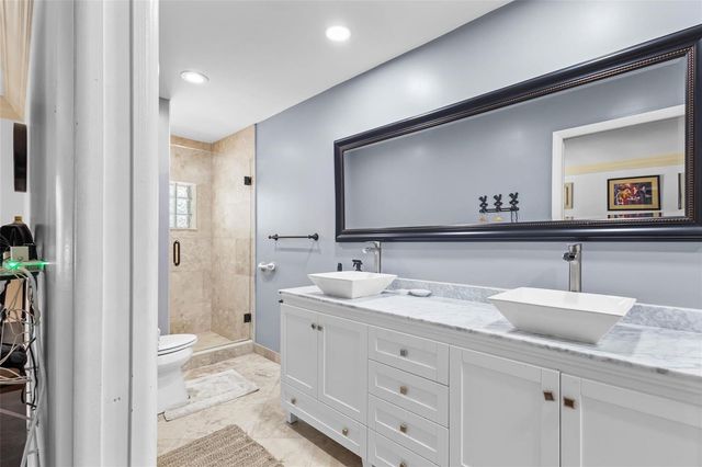 5223 Deerhurst Crescent Circle, Boca Raton, FL 33486