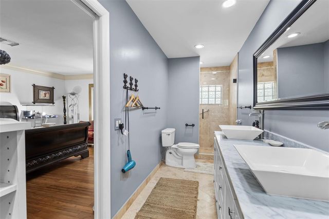 5223 Deerhurst Crescent Circle, Boca Raton, FL 33486