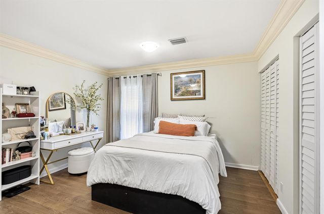 5223 Deerhurst Crescent Circle, Boca Raton, FL 33486