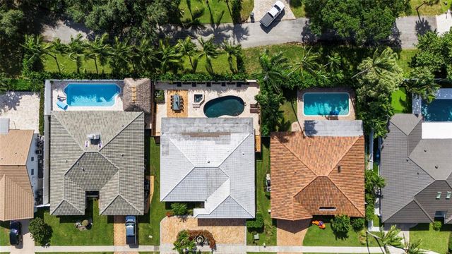 5223 Deerhurst Crescent Circle, Boca Raton, FL 33486