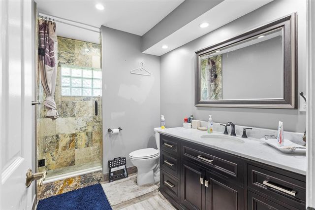 5223 Deerhurst Crescent Circle, Boca Raton, FL 33486