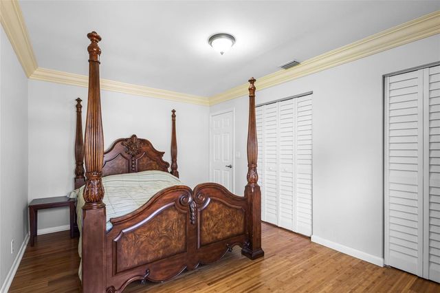 5223 Deerhurst Crescent Circle, Boca Raton, FL 33486