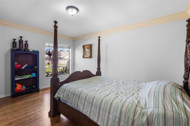 5223 Deerhurst Crescent Circle, Boca Raton, FL 33486