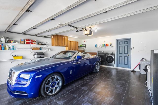 5223 Deerhurst Crescent Circle, Boca Raton, FL 33486