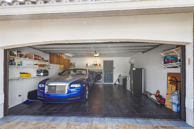 5223 Deerhurst Crescent Circle, Boca Raton, FL 33486