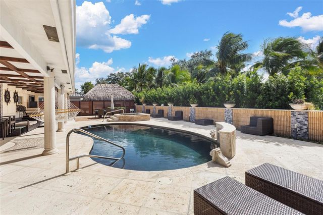 5223 Deerhurst Crescent Circle, Boca Raton, FL 33486
