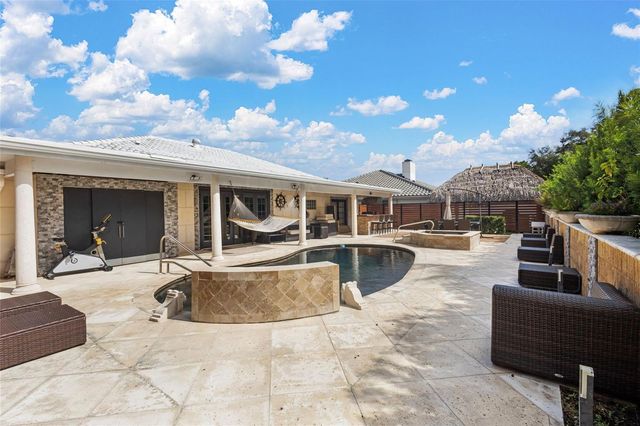 5223 Deerhurst Crescent Circle, Boca Raton, FL 33486