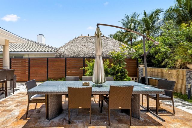 5223 Deerhurst Crescent Circle, Boca Raton, FL 33486