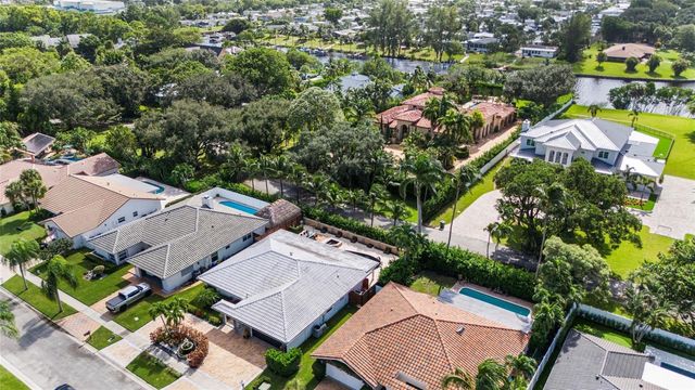 5223 Deerhurst Crescent Circle, Boca Raton, FL 33486