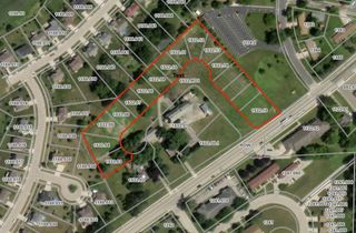 132-102 O'Brien Court, Columbus, WI 53925