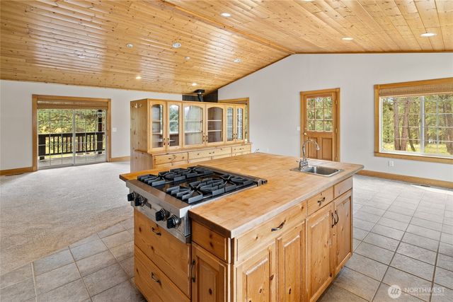 960 Forest Grove, Cle Elum, WA 98922