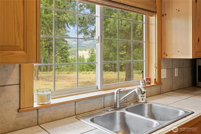 960 Forest Grove, Cle Elum, WA 98922