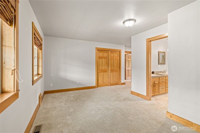 960 Forest Grove, Cle Elum, WA 98922