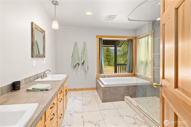 960 Forest Grove, Cle Elum, WA 98922