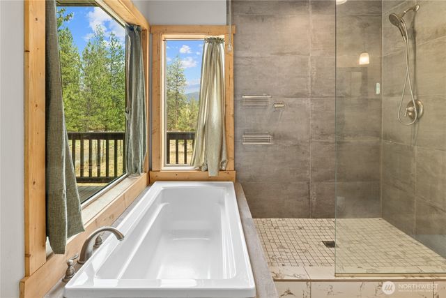 960 Forest Grove, Cle Elum, WA 98922
