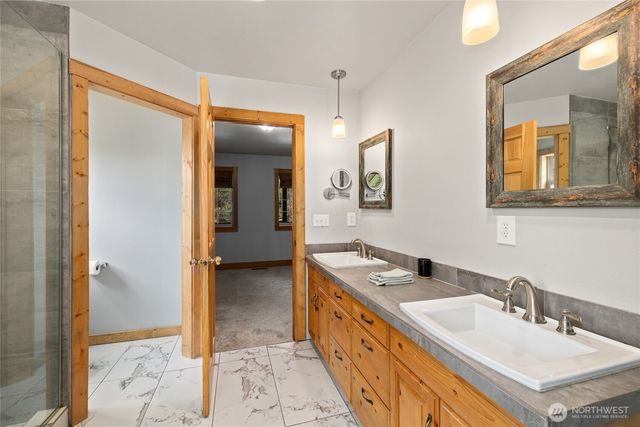 960 Forest Grove, Cle Elum, WA 98922