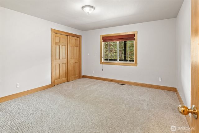 960 Forest Grove, Cle Elum, WA 98922