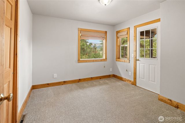 960 Forest Grove, Cle Elum, WA 98922