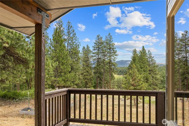 960 Forest Grove, Cle Elum, WA 98922
