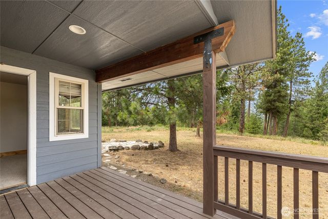 960 Forest Grove, Cle Elum, WA 98922
