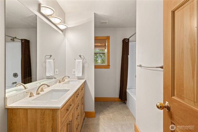 960 Forest Grove, Cle Elum, WA 98922