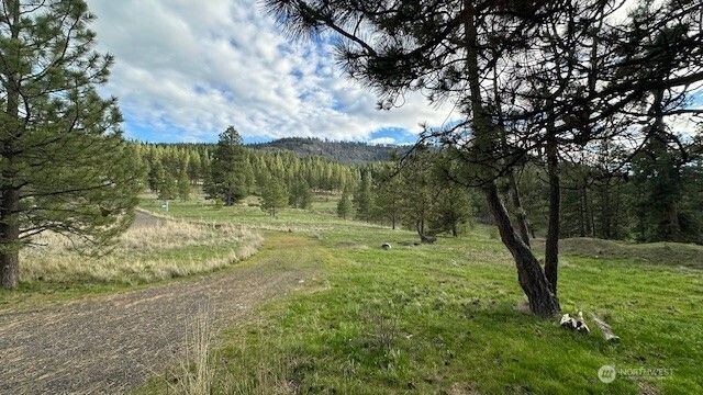 960 Forest Grove, Cle Elum, WA 98922