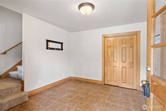 960 Forest Grove, Cle Elum, WA 98922