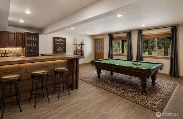 960 Forest Grove, Cle Elum, WA 98922
