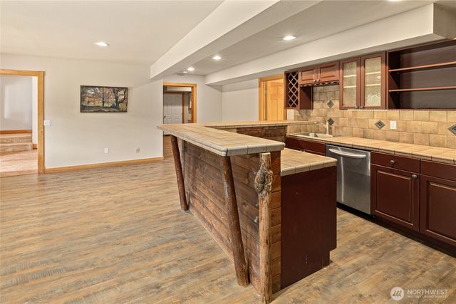 960 Forest Grove, Cle Elum, WA 98922