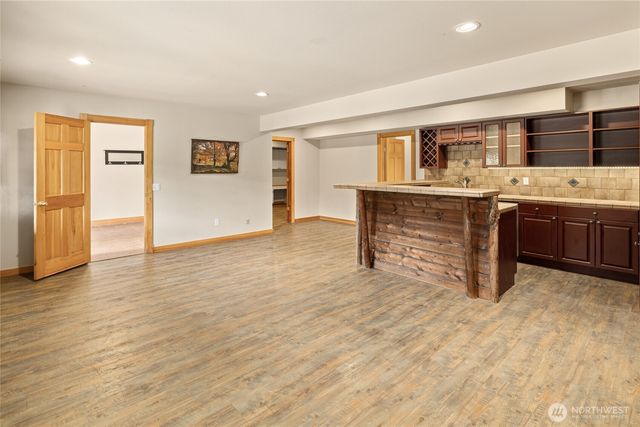 960 Forest Grove, Cle Elum, WA 98922