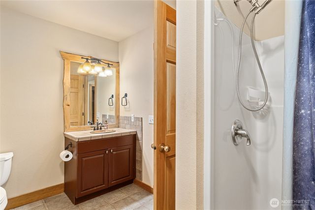 960 Forest Grove, Cle Elum, WA 98922