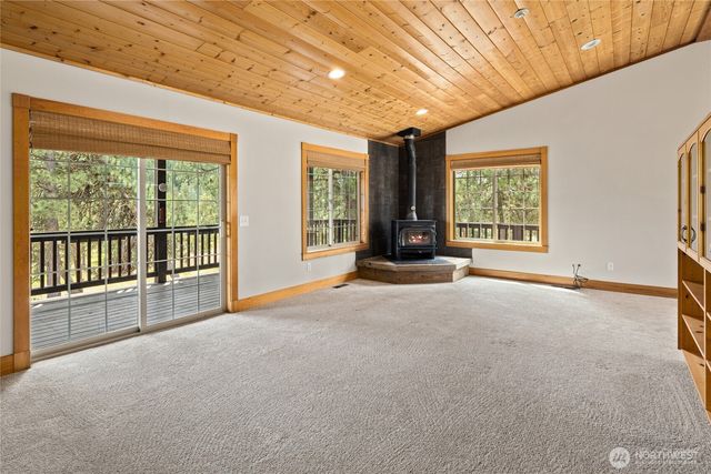 960 Forest Grove, Cle Elum, WA 98922