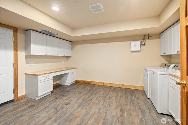 960 Forest Grove, Cle Elum, WA 98922