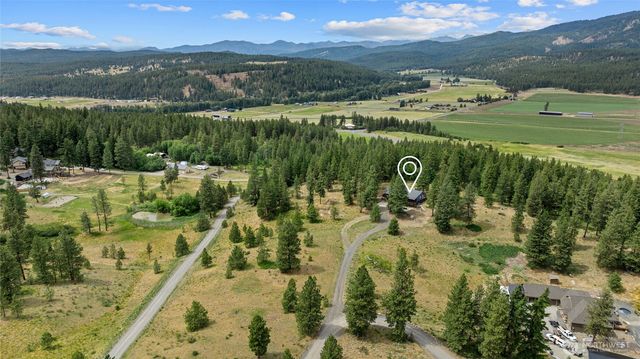 960 Forest Grove, Cle Elum, WA 98922