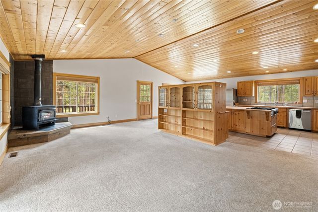 960 Forest Grove, Cle Elum, WA 98922