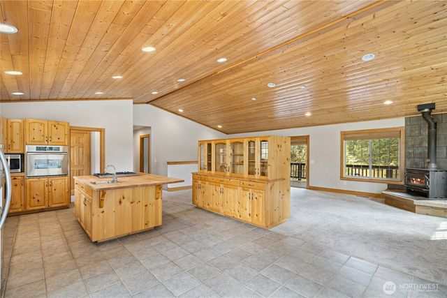 960 Forest Grove, Cle Elum, WA 98922