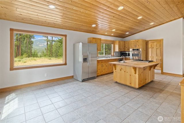 960 Forest Grove, Cle Elum, WA 98922