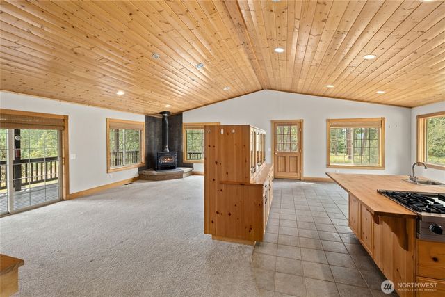 960 Forest Grove, Cle Elum, WA 98922