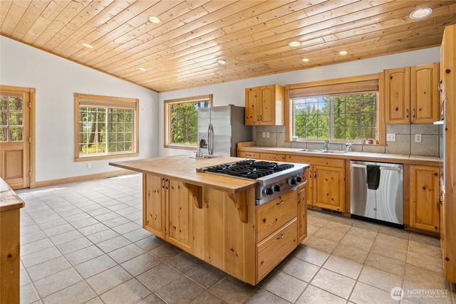 960 Forest Grove, Cle Elum, WA 98922