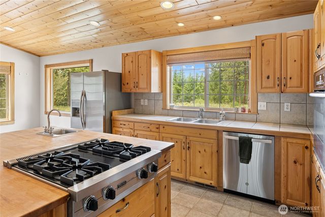 960 Forest Grove, Cle Elum, WA 98922