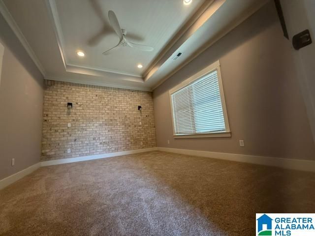 1097 GARNET DRIVE, Calera, AL 35040