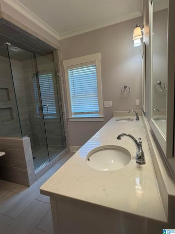 1097 GARNET DRIVE, Calera, AL 35040