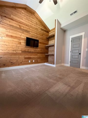 1097 GARNET DRIVE, Calera, AL 35040