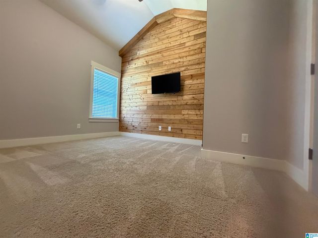 1097 GARNET DRIVE, Calera, AL 35040