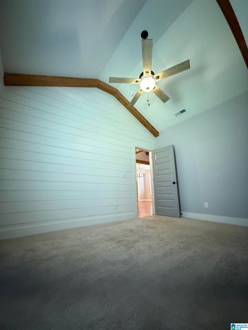 1097 GARNET DRIVE, Calera, AL 35040