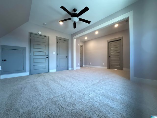 1097 GARNET DRIVE, Calera, AL 35040